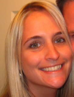 Deborah Banning