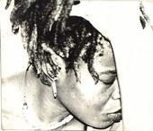 Abra Johnson