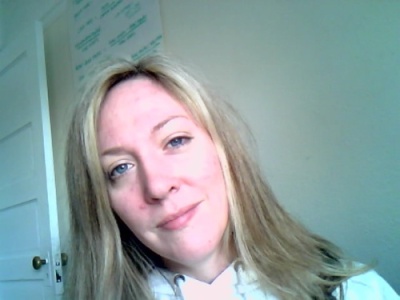 Lisa Mork