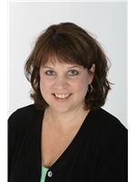 Janice Daschbach
