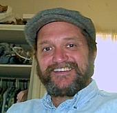 James Terry
