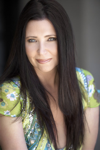 Dianne Burnett