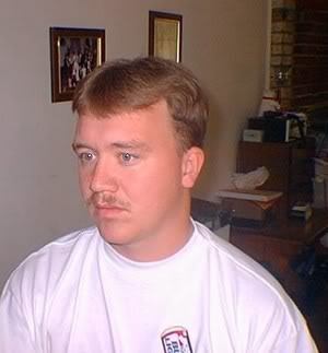 Dennis Crowder
