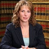 Renee Nordstrand