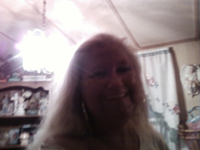 Donna Hickey