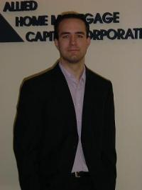Russell Withaeger
