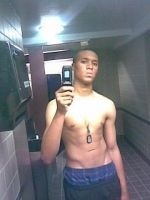 Tremaine Eubanks