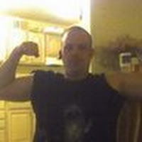 Peter Korecky