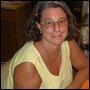 Susan Klatz