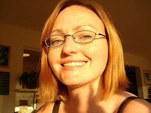 Julia Watts