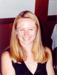 Ann Layne