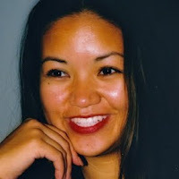 Louella Monte