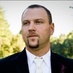 Kevin Green