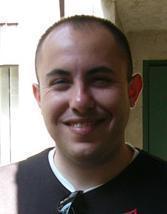 Patrick Anderson