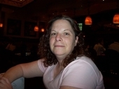 Mindy Cannizzo