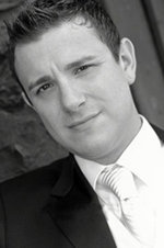 Michael Wolff