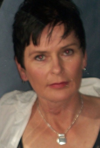 Josee Dube