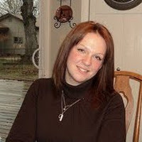Virginia Wilken