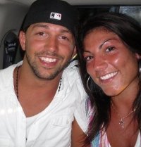 Anthony Pecchia