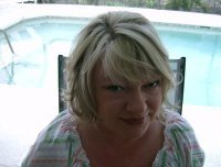 Cheri Mccrone