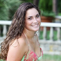 Courtney Corriere