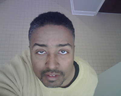 Kysii Ingram
