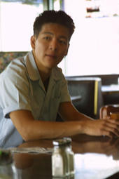 Koti Hu