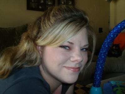 Angela Johnson