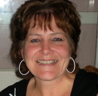 Amy Bihn