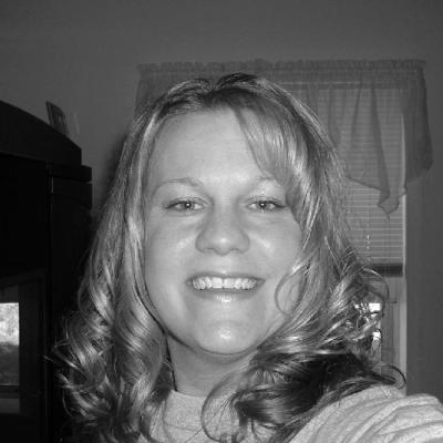 Terri Quisay