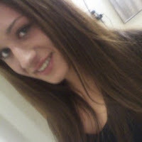 Christin Graner