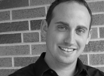 Stephen Wolgamott