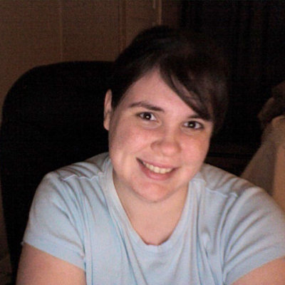 Rebecca Hatfield