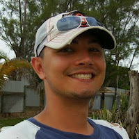 Christian Bjornnes