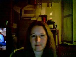 Carrie Smith
