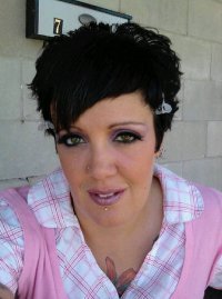 Michelle Junkins