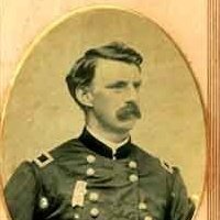 Joseph Hamblin