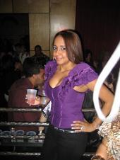 Daleiny Pena