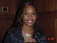 Ethel Handy