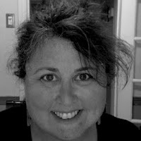 Rhonda Feder