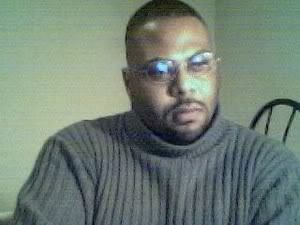 Brian Booker