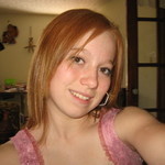Jenna Anderson