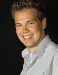 Dax Kuehn