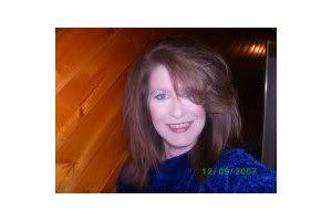 Susan Hebert