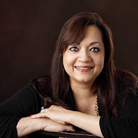 Rita Roemer