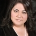 Maricela Amezola