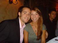 Alison Shuman