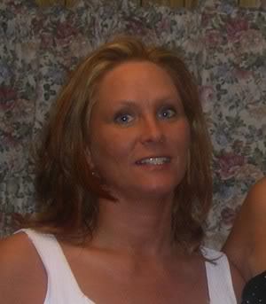 Dora Kocinski