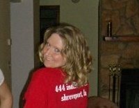Amanda Windham