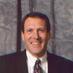 Jerry Ropelato